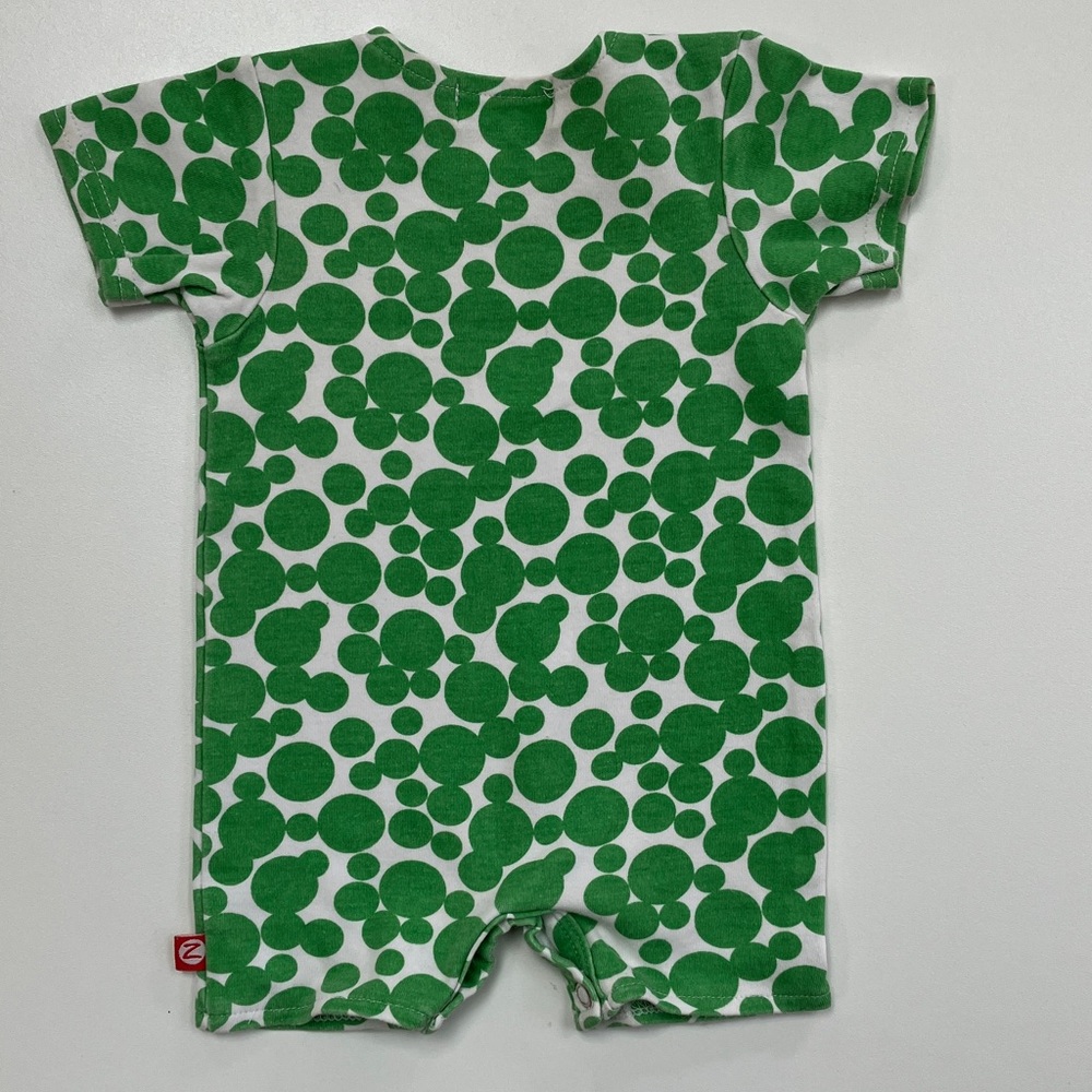 Zutano Rompers - Picture 11 of 11